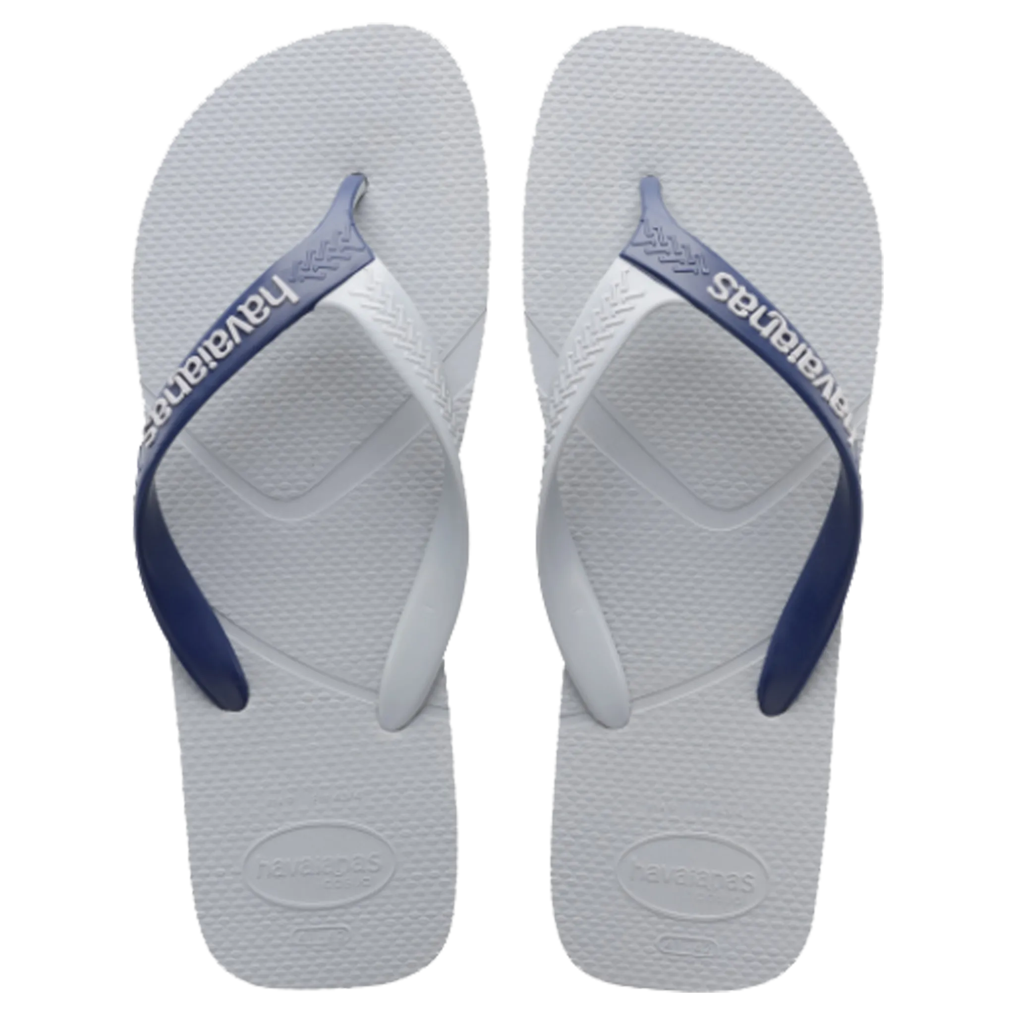 Men's Casual Sandal
