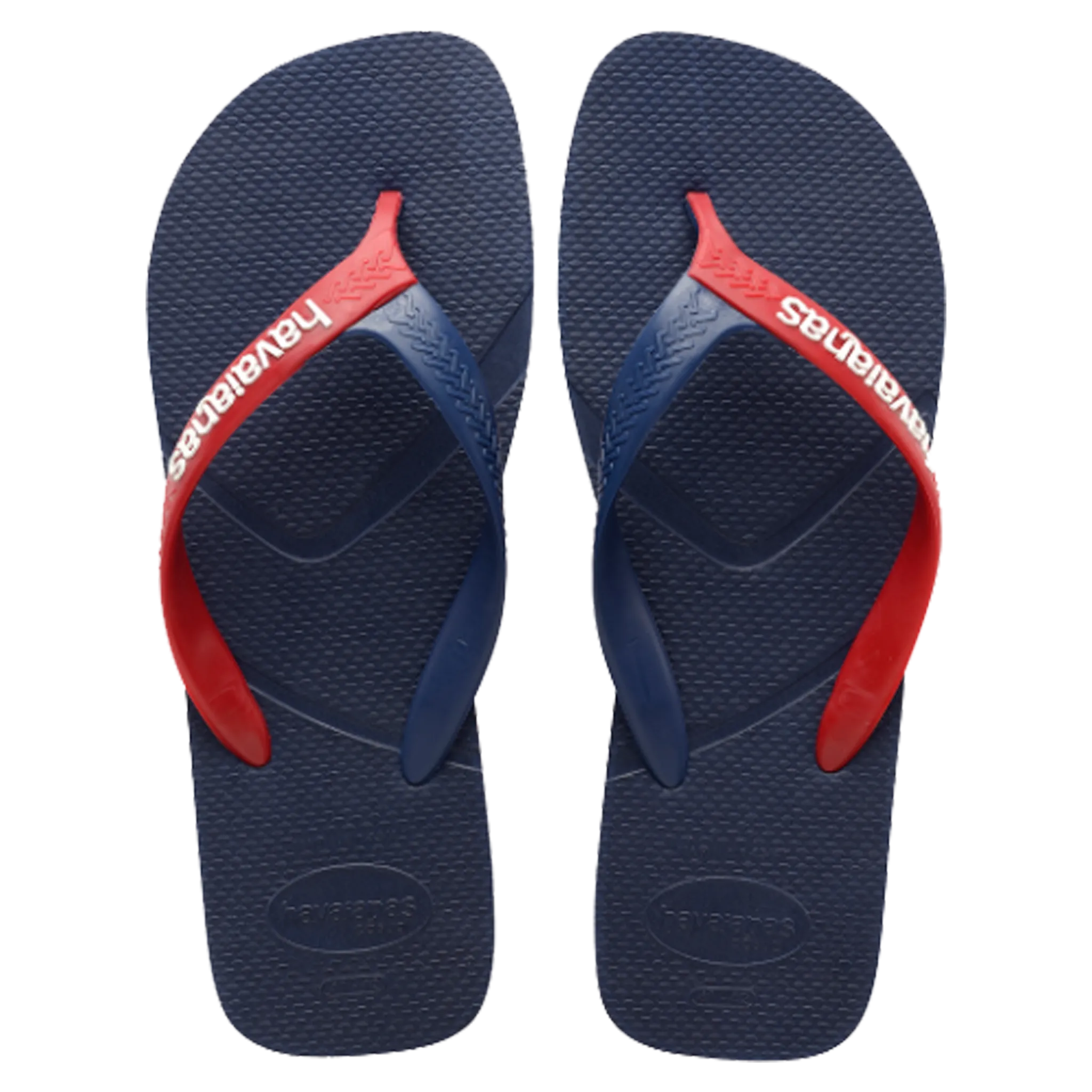 Men's Casual Sandal