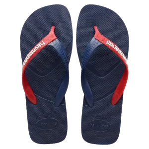 Men's Casual Sandal