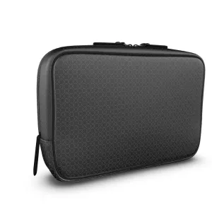 Mens Large Wash Bag