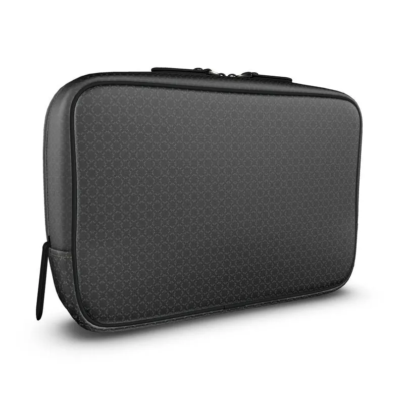 Mens Large Wash Bag