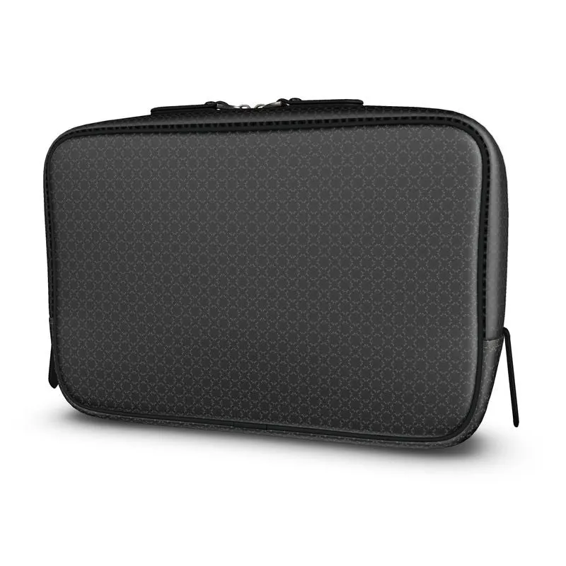 Mens Large Wash Bag