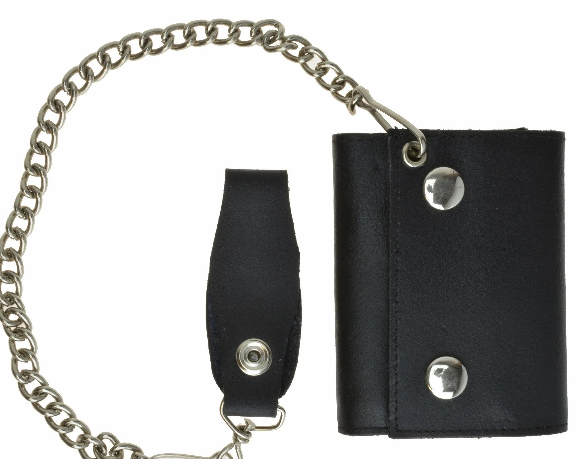 Men's Wallets 846 SM