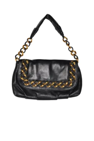 MICHAEL KORS Women Handbags Regular fit in Black - S