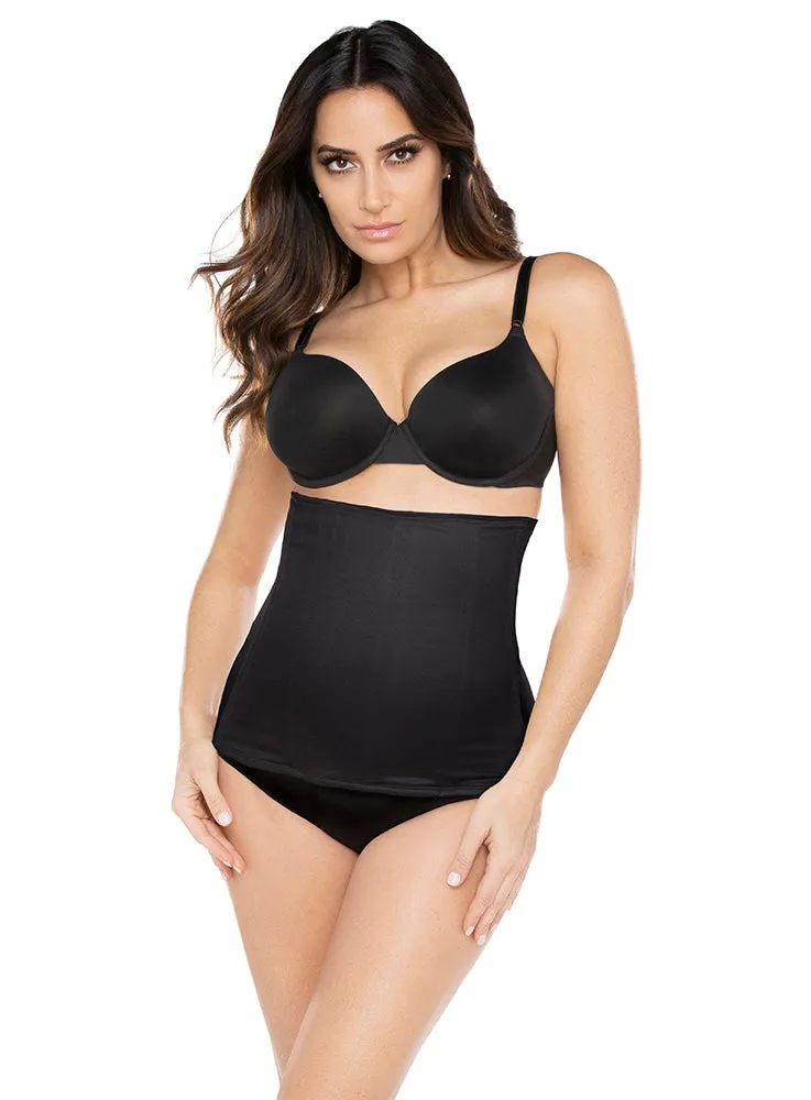 MIRACLESUIT 2615 WAIST CINCHER