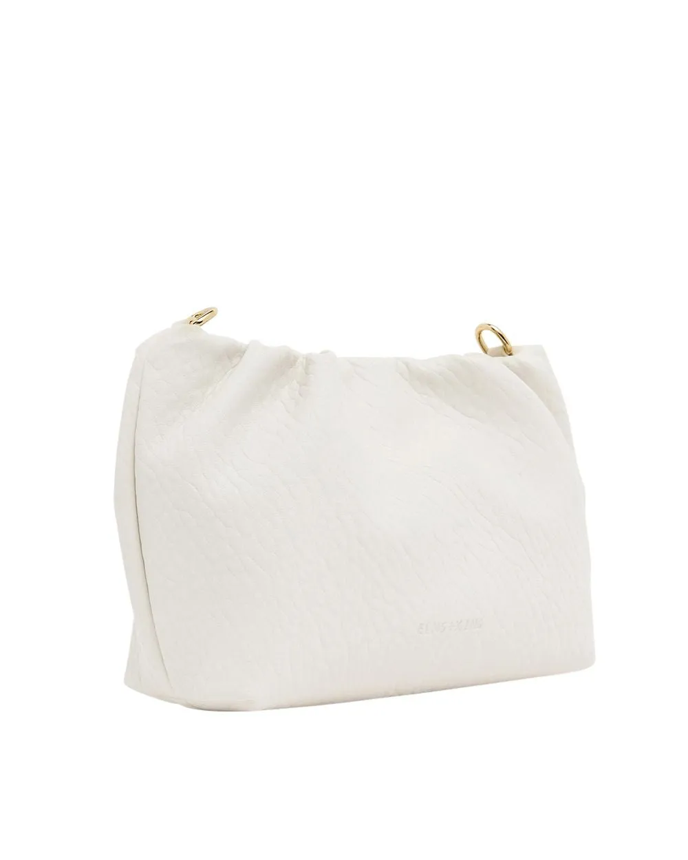 Monty Xbody Bag