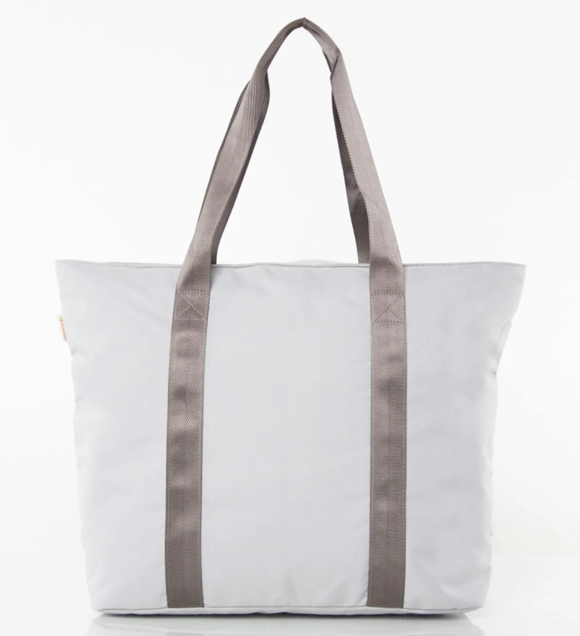 Motion Tote Bag
