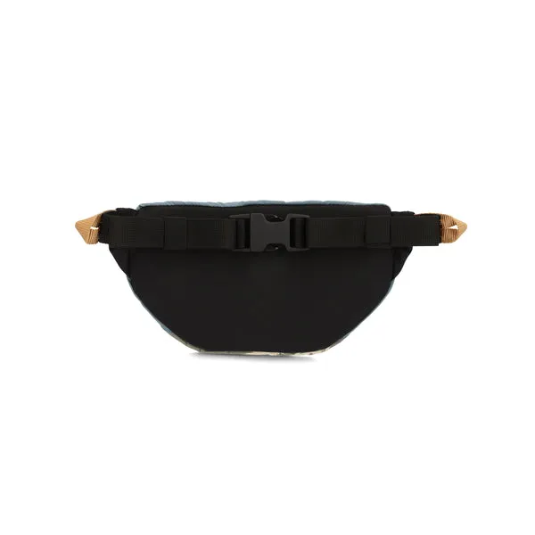 MOUNTAIN WAIST PACK by TOPO DESIGNS