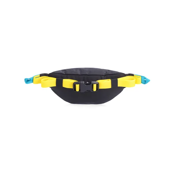 MOUNTAIN WAIST PACK by TOPO DESIGNS
