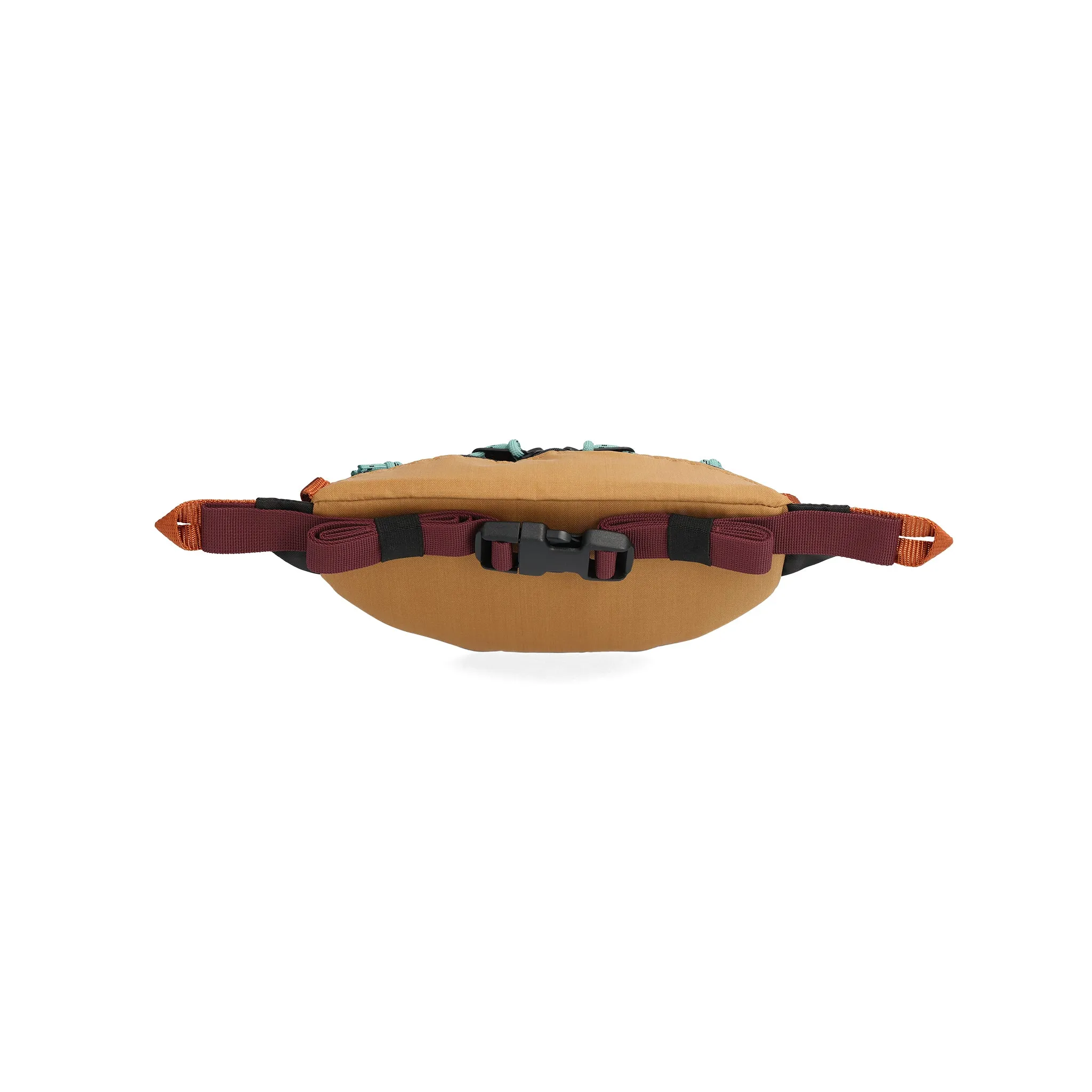MOUNTAIN WAIST PACK by TOPO DESIGNS