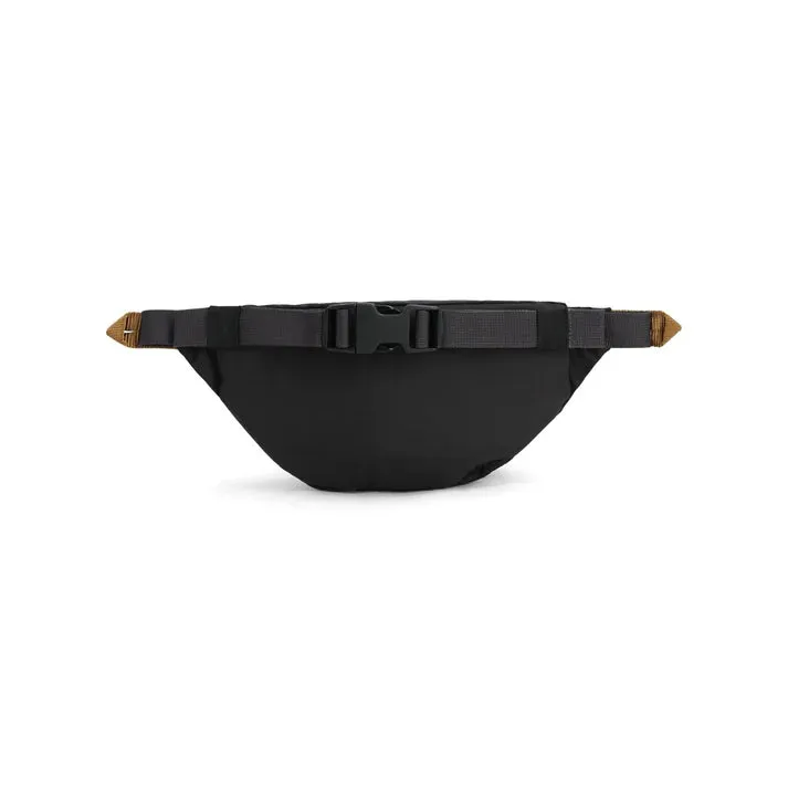 MOUNTAIN WAIST PACK by TOPO DESIGNS