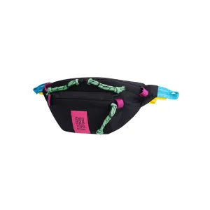 MOUNTAIN WAIST PACK by TOPO DESIGNS