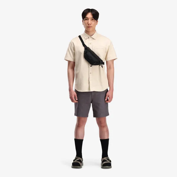 MOUNTAIN WAIST PACK by TOPO DESIGNS
