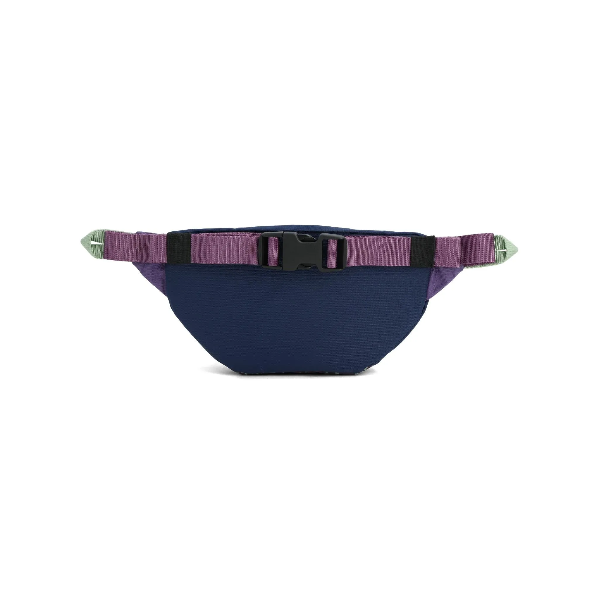 MOUNTAIN WAIST PACK by TOPO DESIGNS