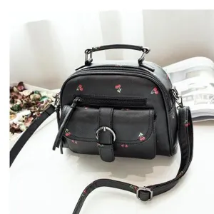 New Arrival Women Fashion Shoulder Bag