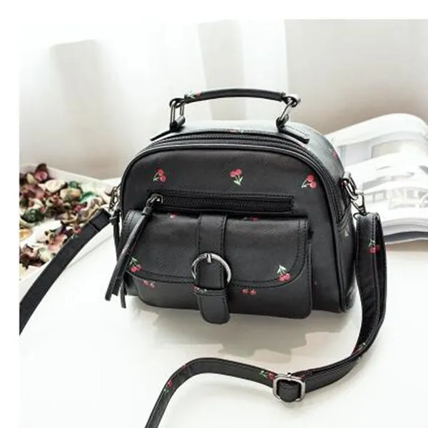 New Arrival Women Fashion Shoulder Bag