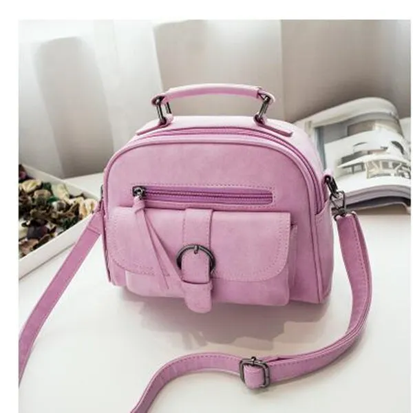 New Arrival Women Fashion Shoulder Bag