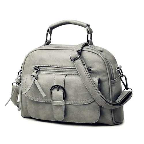 New Arrival Women Fashion Shoulder Bag