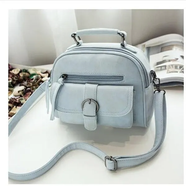 New Arrival Women Fashion Shoulder Bag