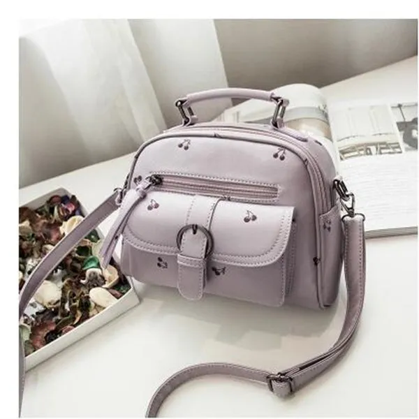New Arrival Women Fashion Shoulder Bag