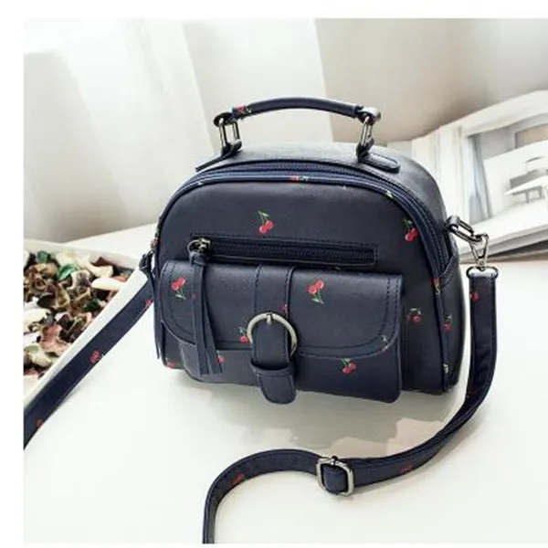 New Arrival Women Fashion Shoulder Bag