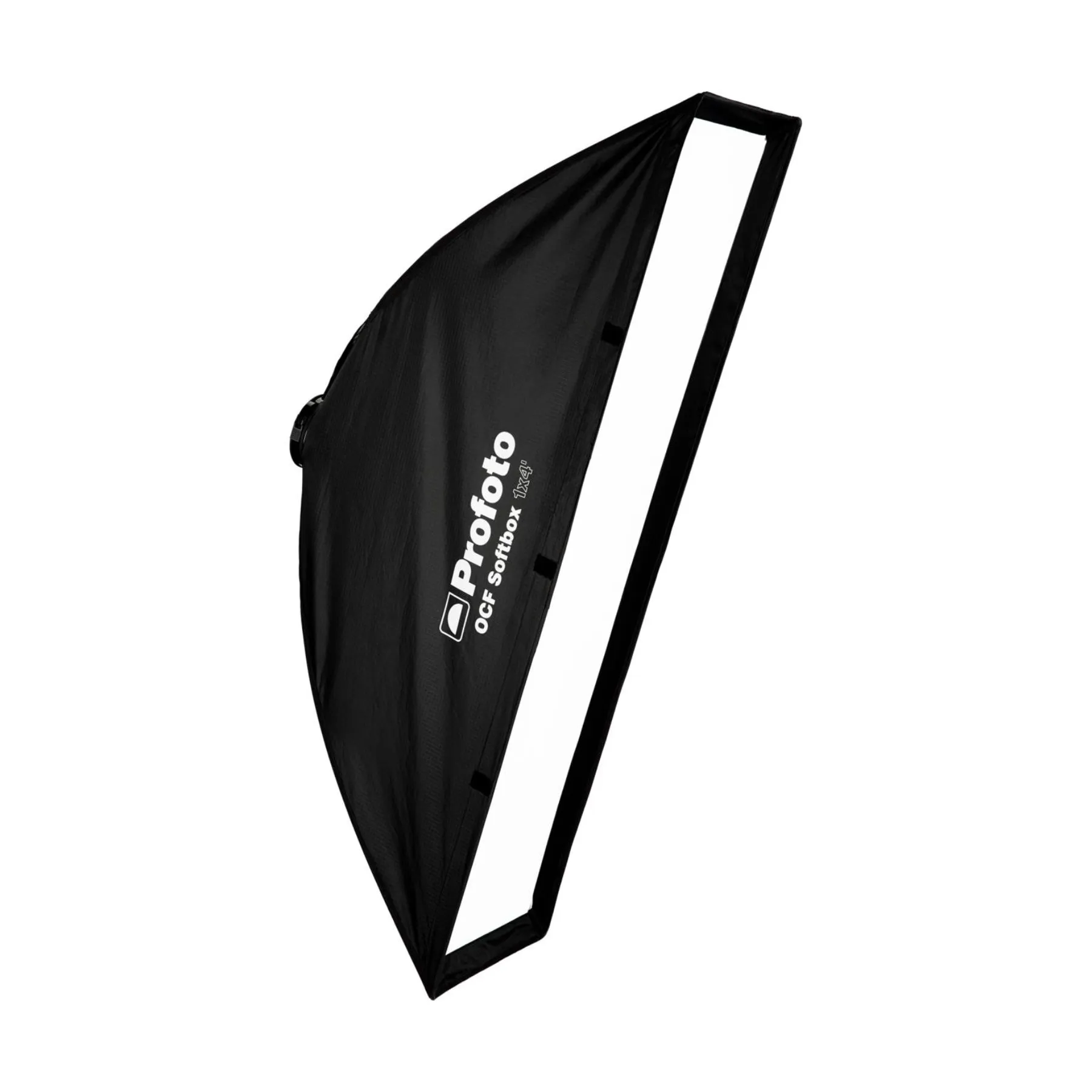 Profoto OCF Softbox Strip (Select Size)