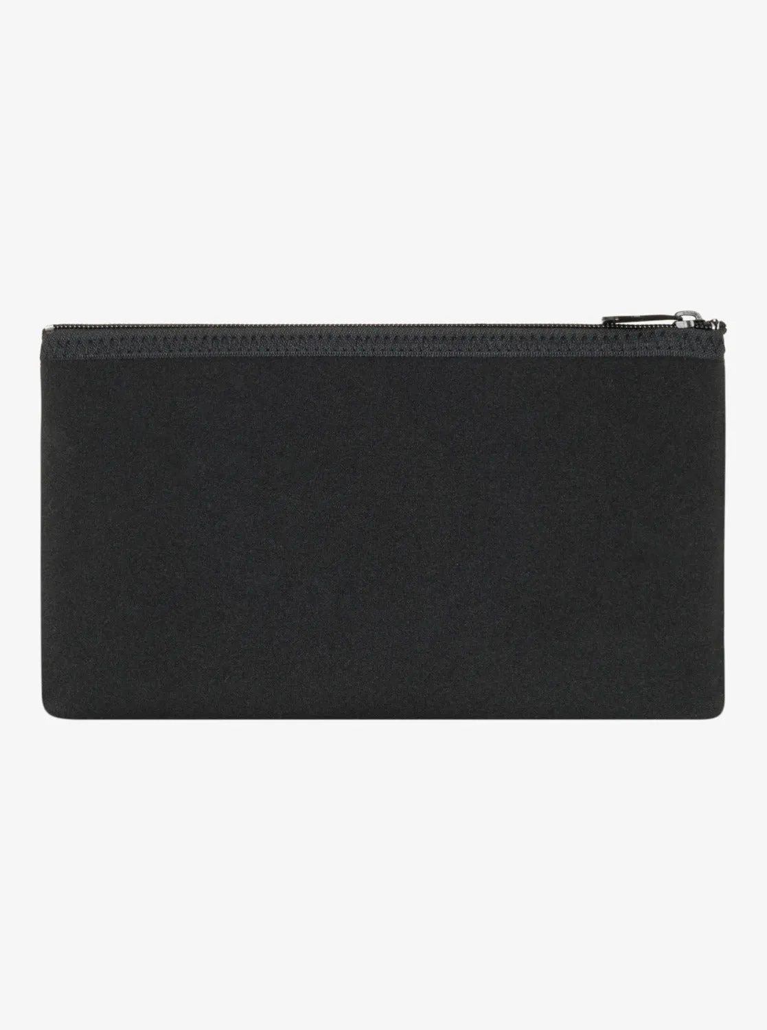 Roxy Women's Beach Companion Pencil Case Anthracite Island Escape ERJAA04368_KVJ3