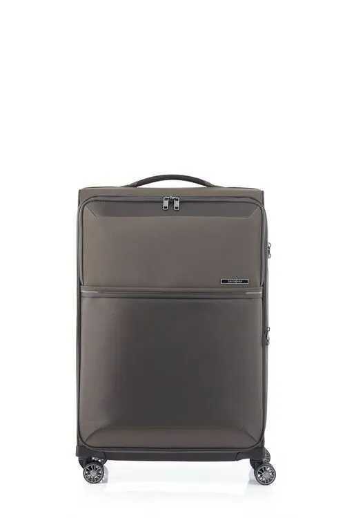 Samsonite 73H Medium SPINNER 71 CM EXP