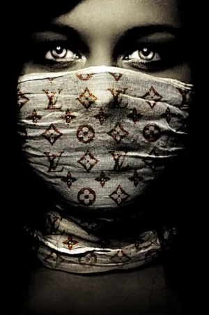 Silence by Fashion