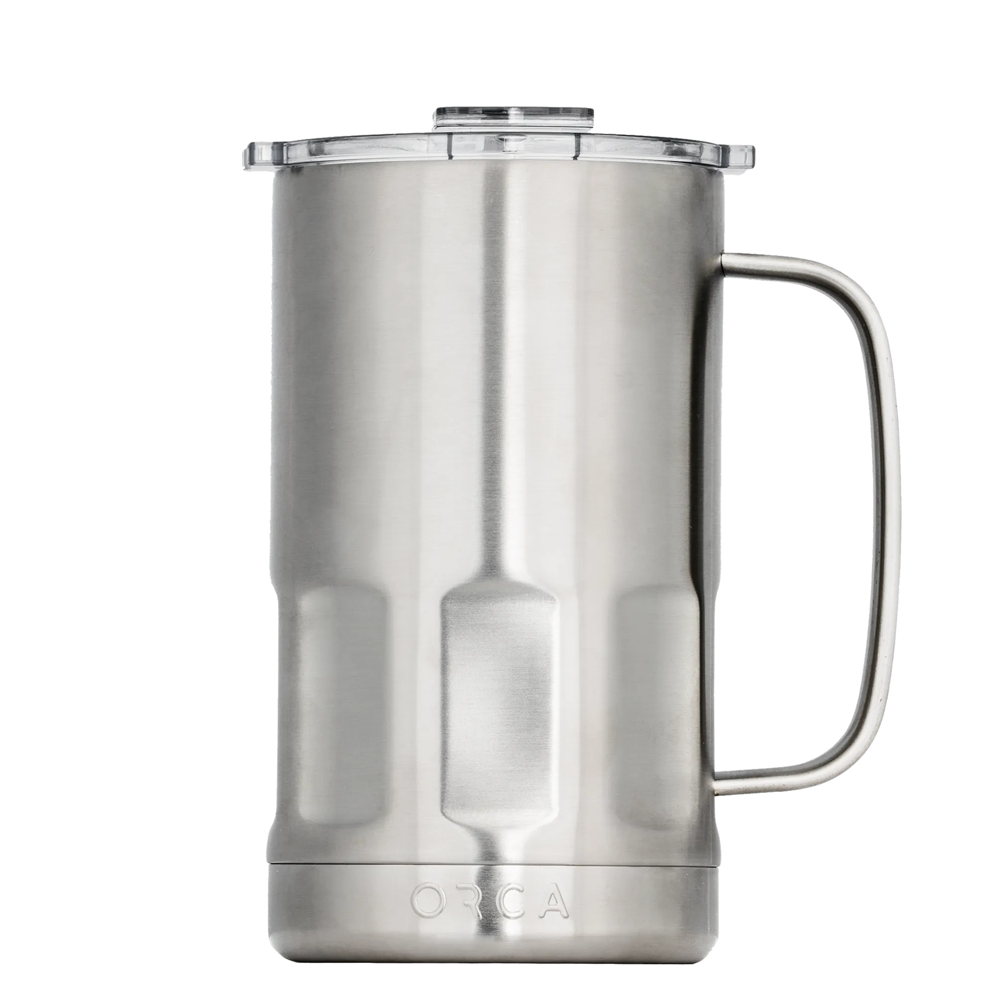 Stein™ 28oz Stainless