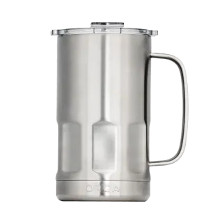 Stein™ 28oz Stainless