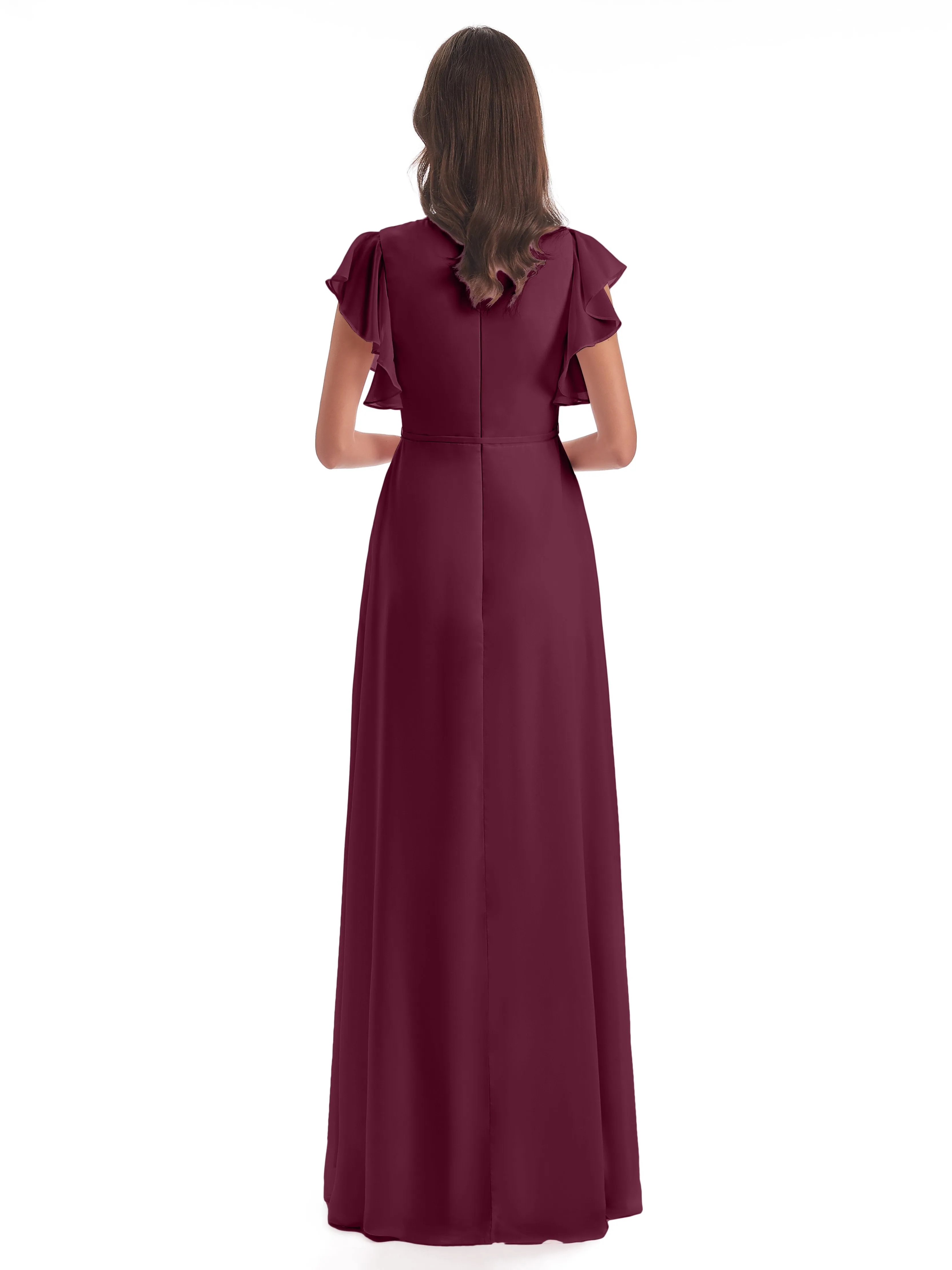 Stella-Mulberry-US6