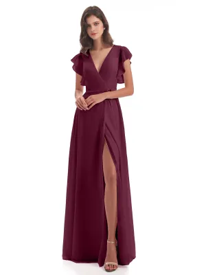Stella-Mulberry-US6