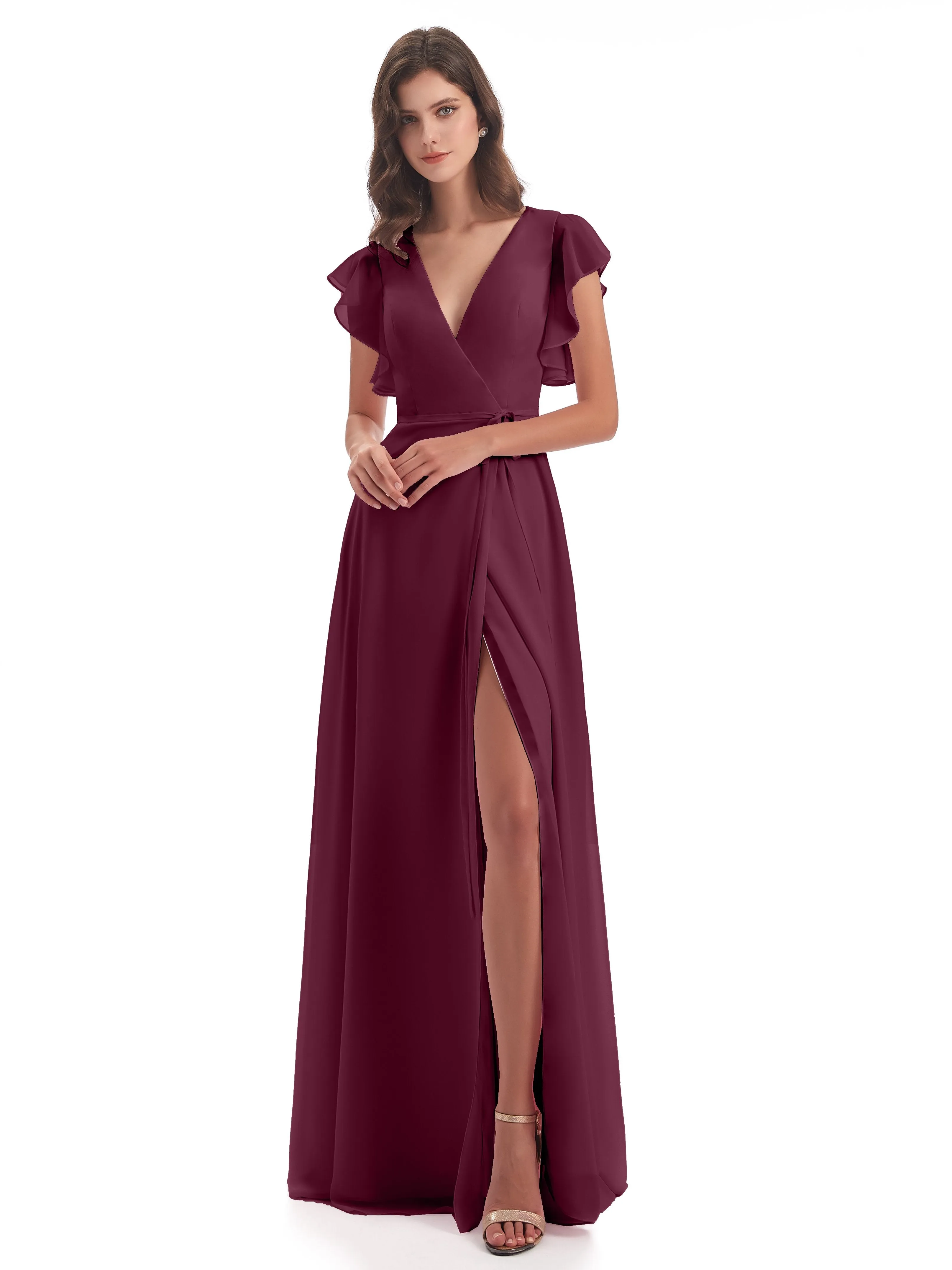 Stella-Mulberry-US6