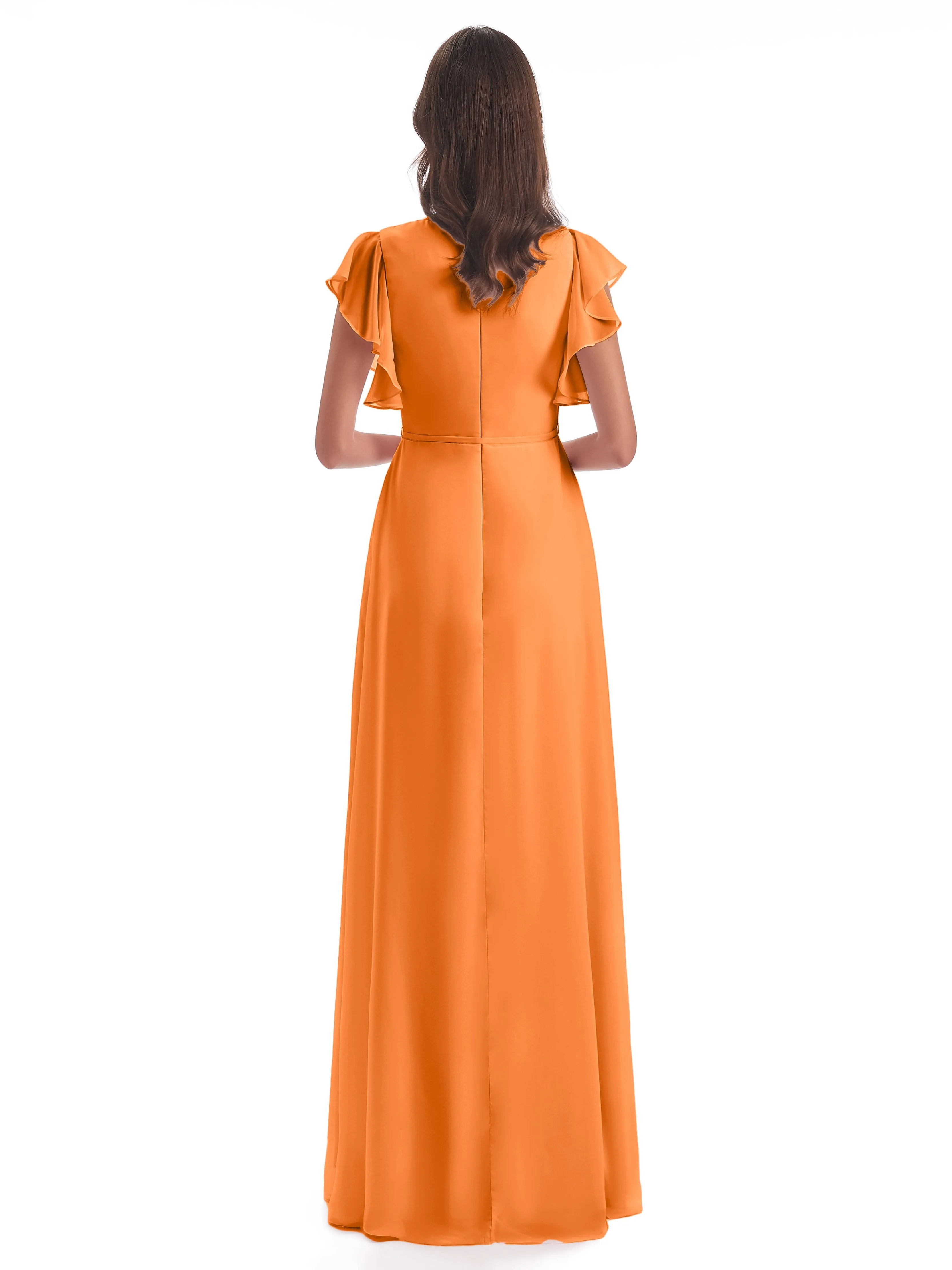 Stella-Orange-US4