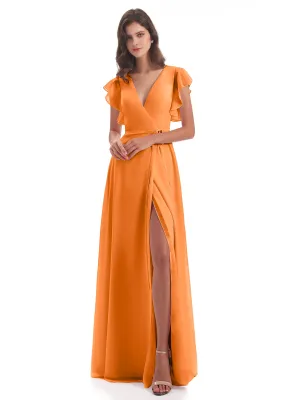 Stella-Orange-US4