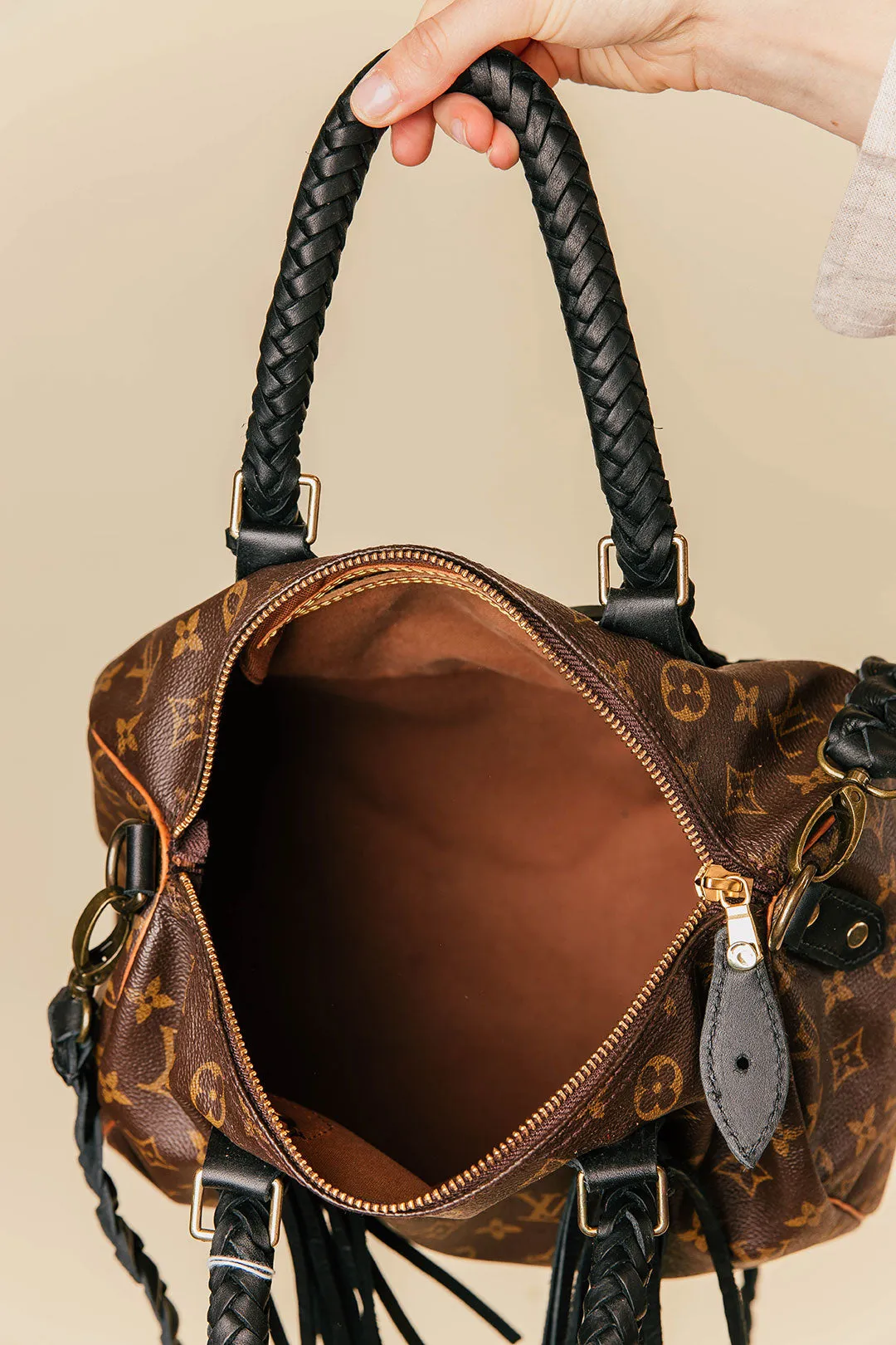 Summer Flash Sale Bag #0033