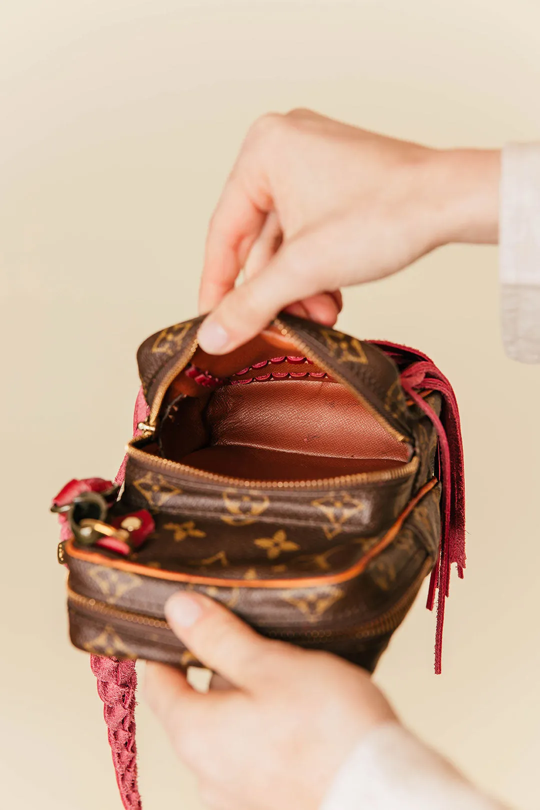 Summer Flash Sale Bag #0079