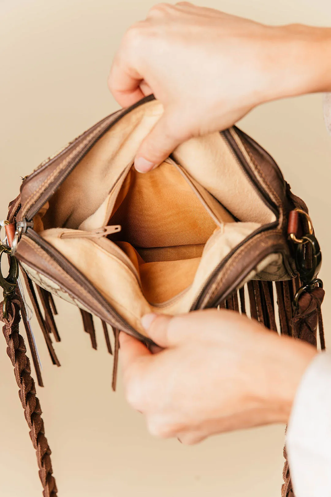 Summer Flash Sale Bag #0295