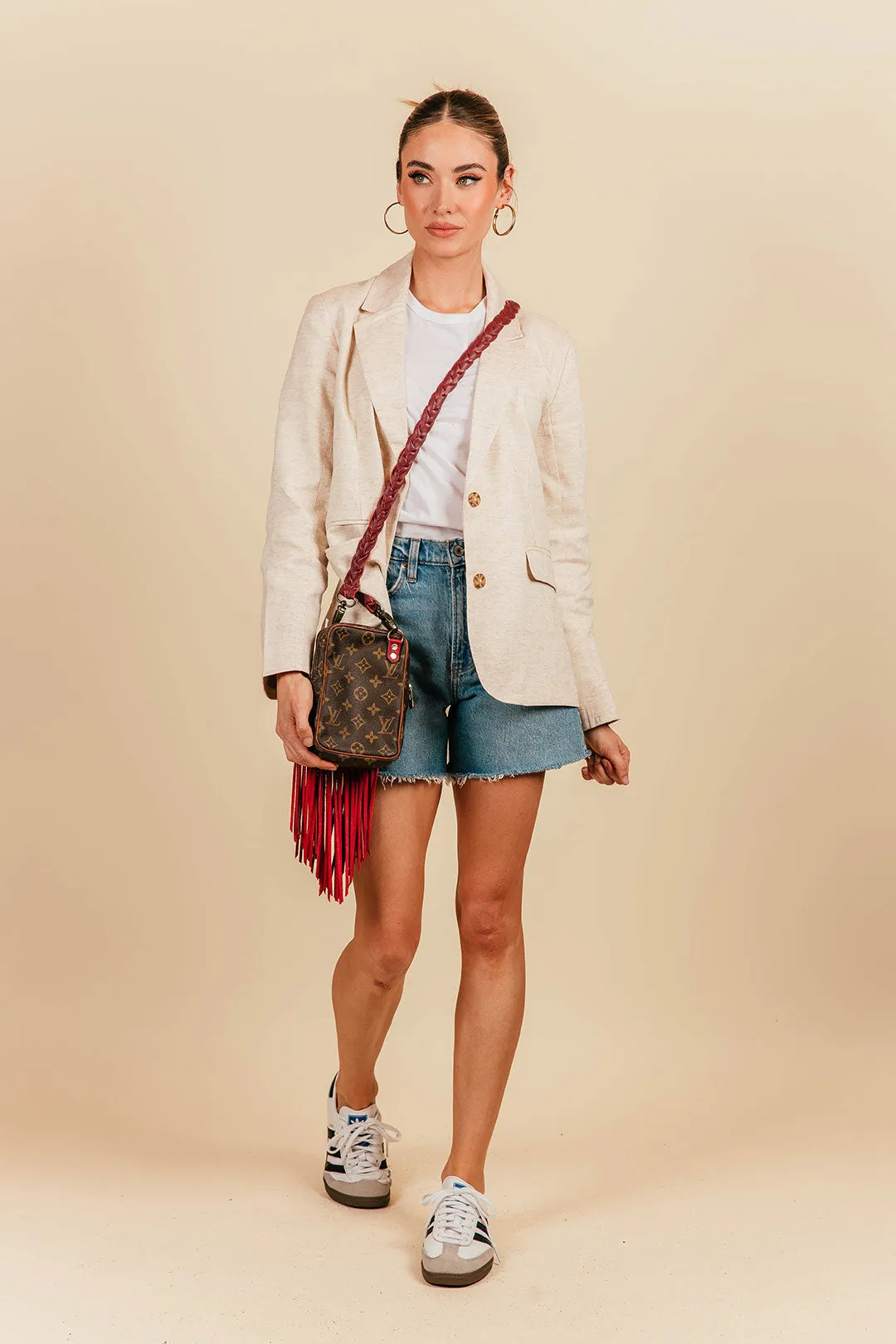 Summer Flash Sale Bag #0349