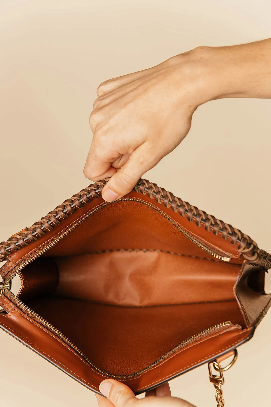 Summer Flash Sale Bag #0615