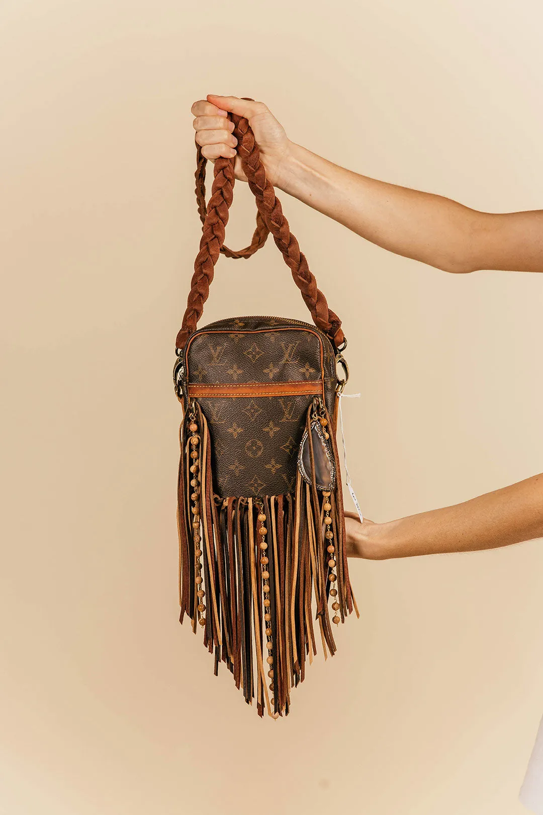 Summer Flash Sale Bag #0680