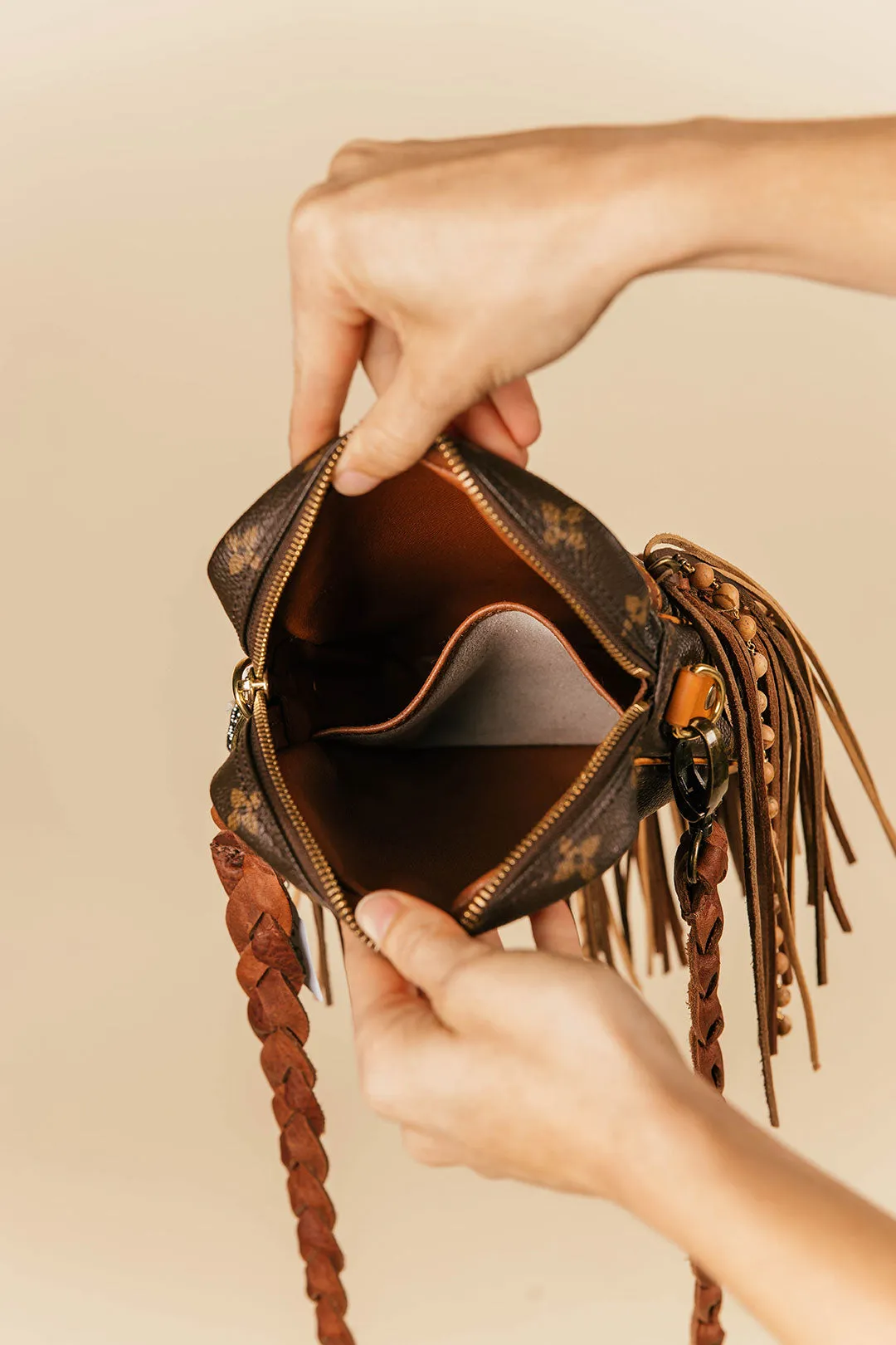 Summer Flash Sale Bag #0680