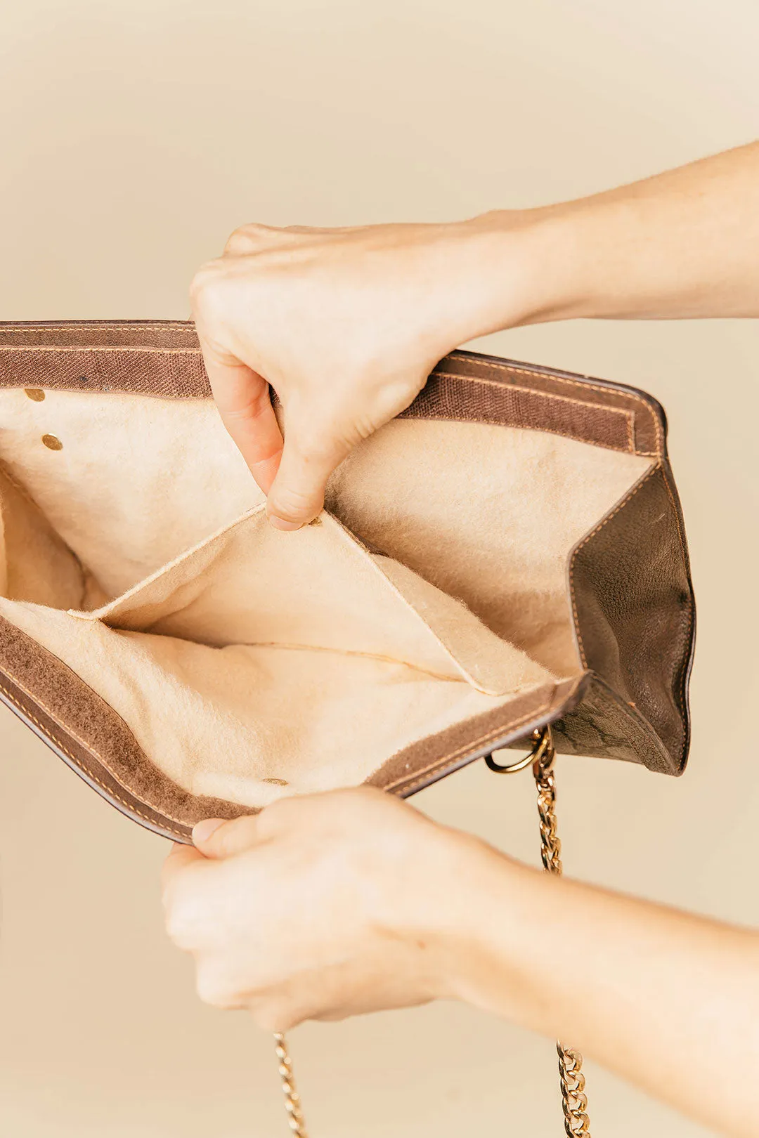 Summer Flash Sale Bag #0691