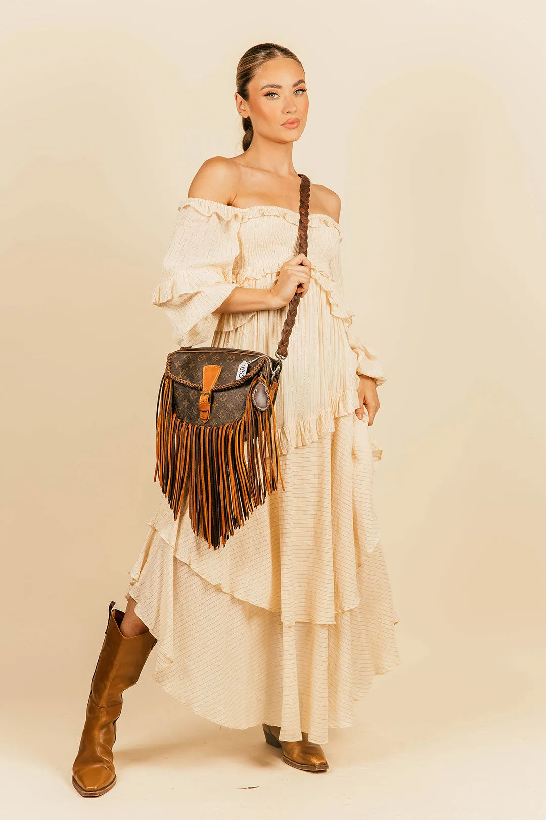 Summer Flash Sale Bag #1033