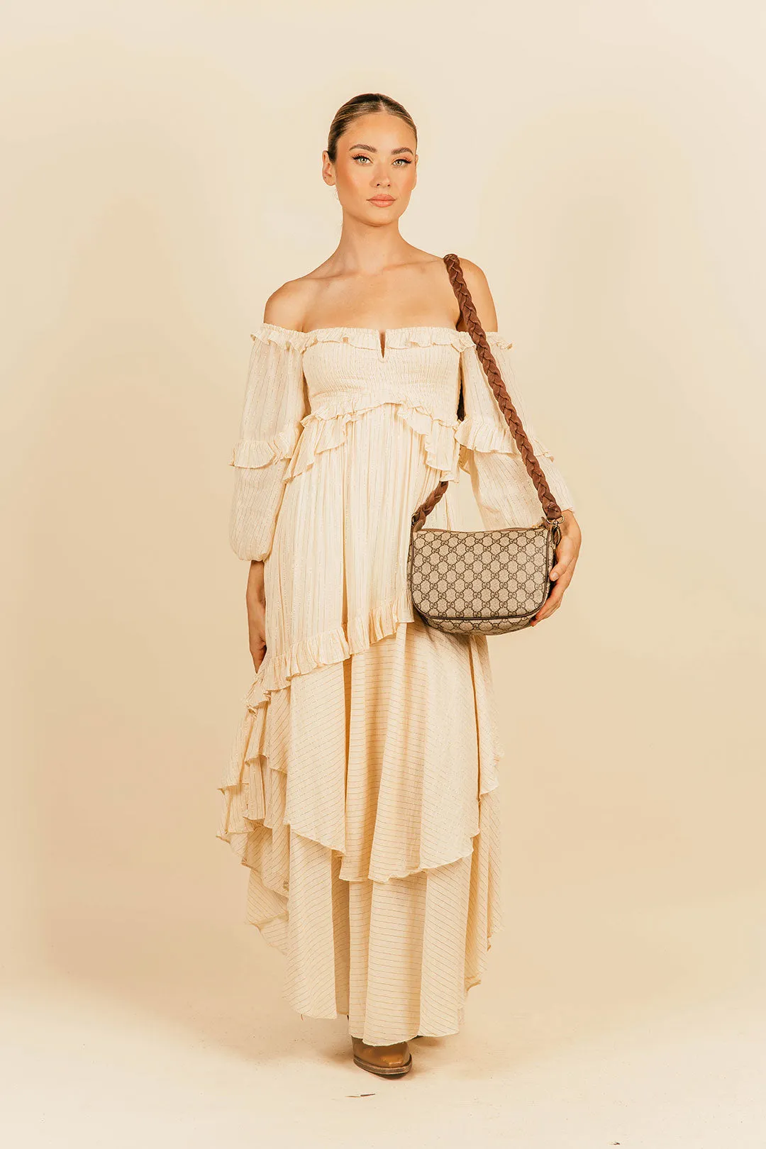 Summer Flash Sale Bag #1061