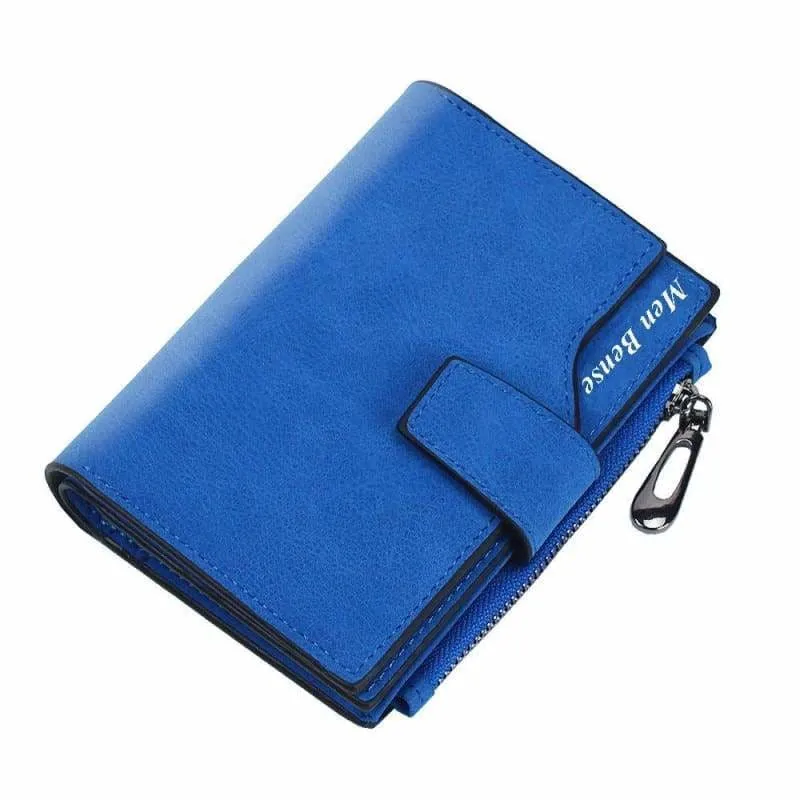 Wallets Cards Holders