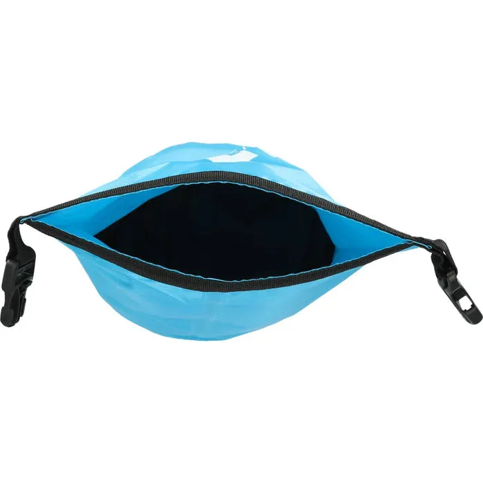 Whistler Unisex Tonto 5L Dry Bag Light Blue W232180-2045